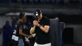 “Hicimos un buen partido, merecimos un poco más”: Alfredo Arias