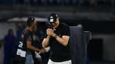 “Hicimos un buen partido, merecimos un poco más”: Alfredo Arias