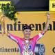 Tour de Francia: Magnus Cort gana la etapa y el Tour da un previo a lo que será la montaña