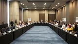 Ciudades capitales construyen estrategia preventiva para enfrentar efectos del fenómeno de El Niño