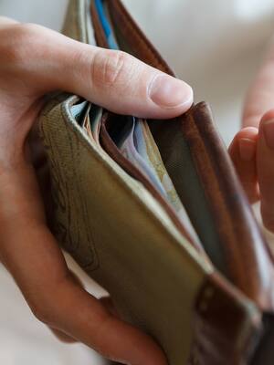 El nobel del salario| columna de Kelina Puche