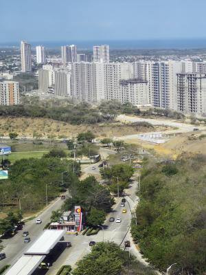 “Discutir es más importante que comer” | Columna de Horacio Bireva
