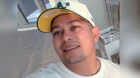 Colombiano, oriundo de Magangué, falleció en Dubái en medio de la guerra contra Irán