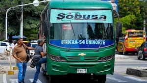 Barranquilla adopta lineamientos para una movilidad incluyente y accesible para personas con autismo