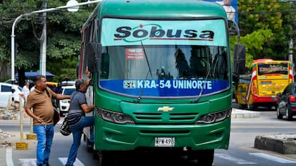 Barranquilla adopta lineamientos para una movilidad incluyente y accesible para personas con autismo