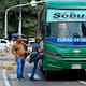 Barranquilla adopta lineamientos para una movilidad incluyente y accesible para personas con autismo
