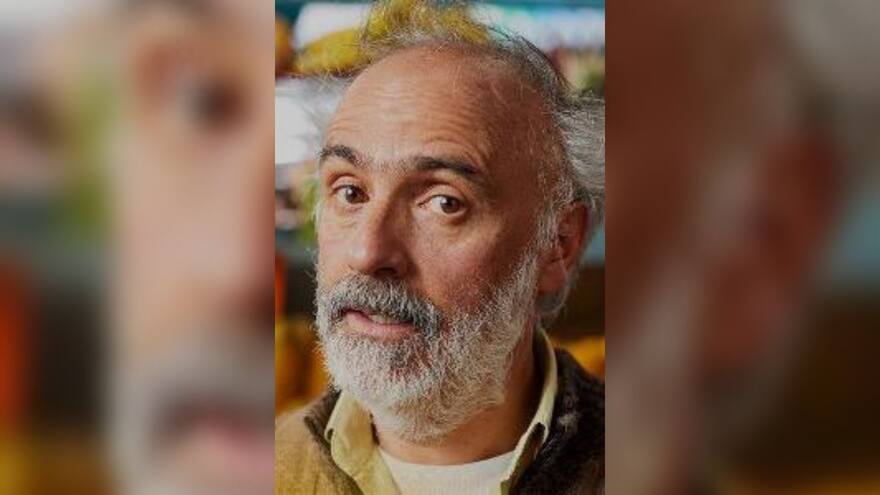 El actor Julio Sánchez Cóccaro narró cómo fue que se le apareció la Virgen de Fátima: 'Todo va a estar bien'