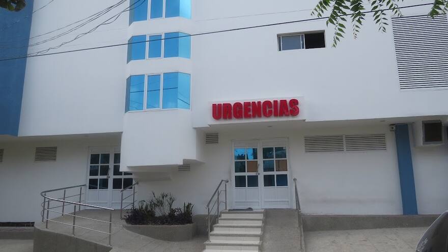 Ataque a bala deja a joven muerto y a un herido en Soledad