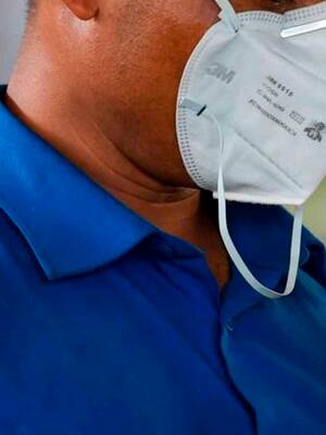 Veneno en letra menuda