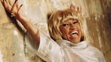Celia Cruz: 100 años de pura azúcar, son y sabor
