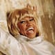 Celia Cruz: 100 años de pura azúcar, son y sabor