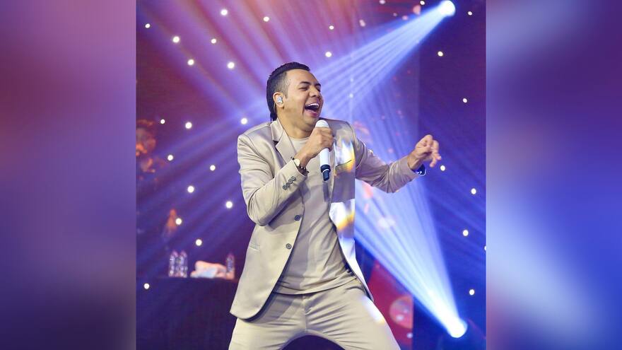 ¿Cómo nació la fiebre carnavalera de ‘El perro con perro’? Aquí le contamos