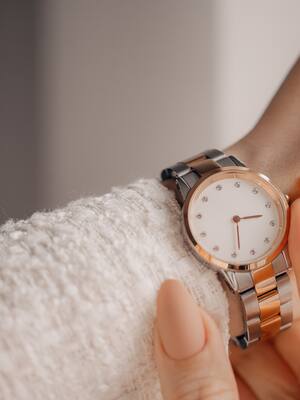 Traqueto, final en ‘J’, perjudicar | Columna de Enrique Dávila M.