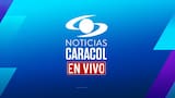 Tras denuncias de acoso sexual y laboral, Caracol TV anuncia investigación externa