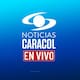 Tras denuncias de acoso sexual y laboral, Caracol TV anuncia investigación externa
