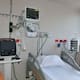 Procuraduría tiende puentes para garantizar operación de nuevo Hospital de Bocagrande en Cartagena