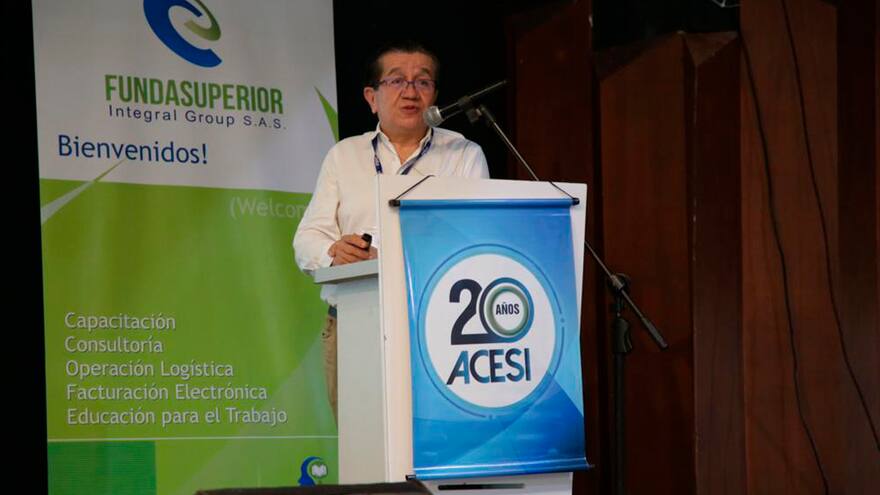 Minsalud presentó balance y hoja de ruta para los próximos meses en el país