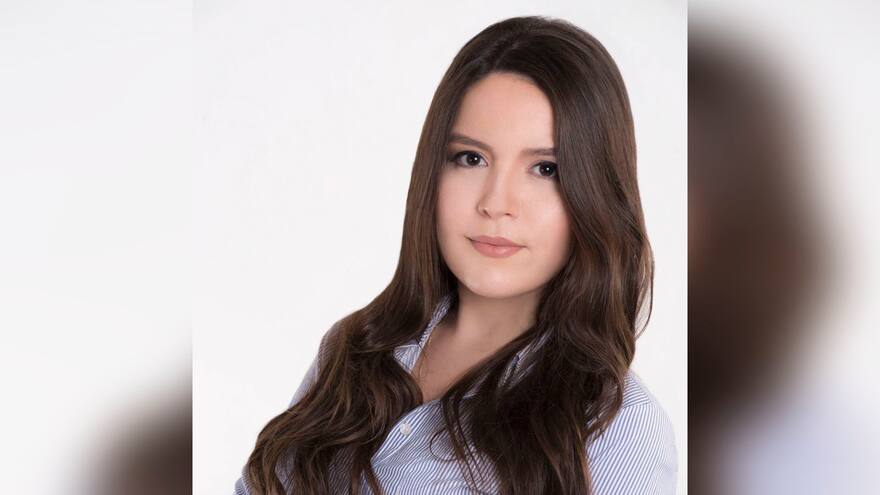 'El liderazgo femenino llegó para quedarse'