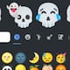 ¿Cómo crear nuevos emojis de WhatsApp?