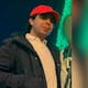La historia que trascendió alrededor del fallo sobre reconocimiento de paternidad de Alejandro Char a joven bogotano