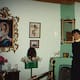Un vistazo al ídolo: La serie documental sobre Juan Gabriel, en Netflix, estrena su tráiler
