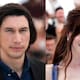 Adam Driver y Anne Hathaway protagonizarán el drama bélico ‘Alone at Dawn’