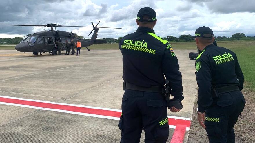 Elecciones regionales: la Costa elige sus mandatarios en medio de un ambiente de tensión