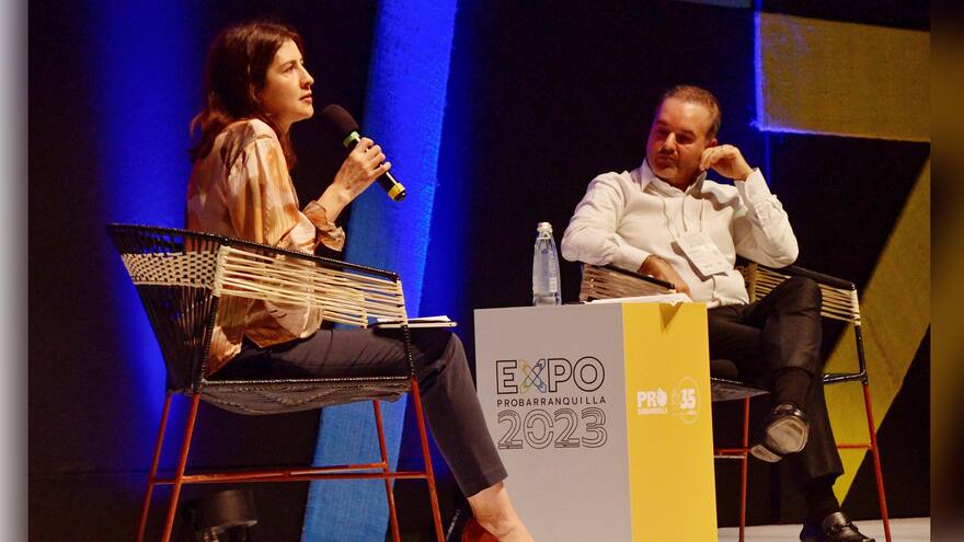 El país sabe cómo navegar en estas aguas: expertos ante coyuntura política