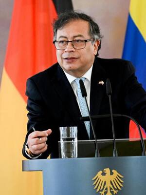 Triunfalismos | Columna de Mauricio Cárdenas