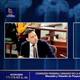 Comisión Primera del Senado hundió en apretada votación el referendo por las regiones en primer debate