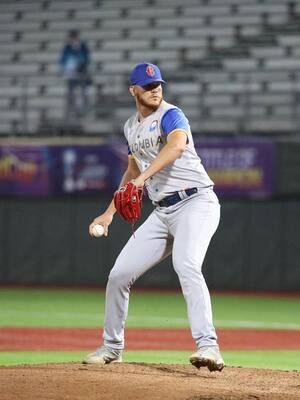 Buena, pelaos... | Columna de Juan Bravo