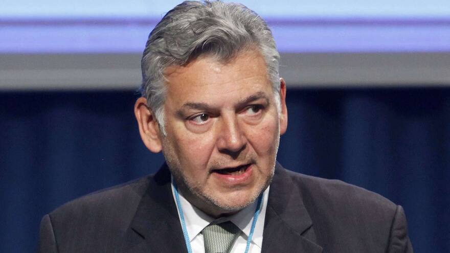 Cuando al comercio le va mal, a la economía no le va bien: Fenalco