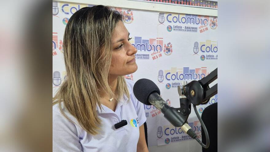 Supersalud defiende legalidad en la remoción de interventora del Hospital San Rafael de Leticia