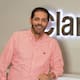 Claro invierte USD25 millones para llevar fibra a 20 ciudades