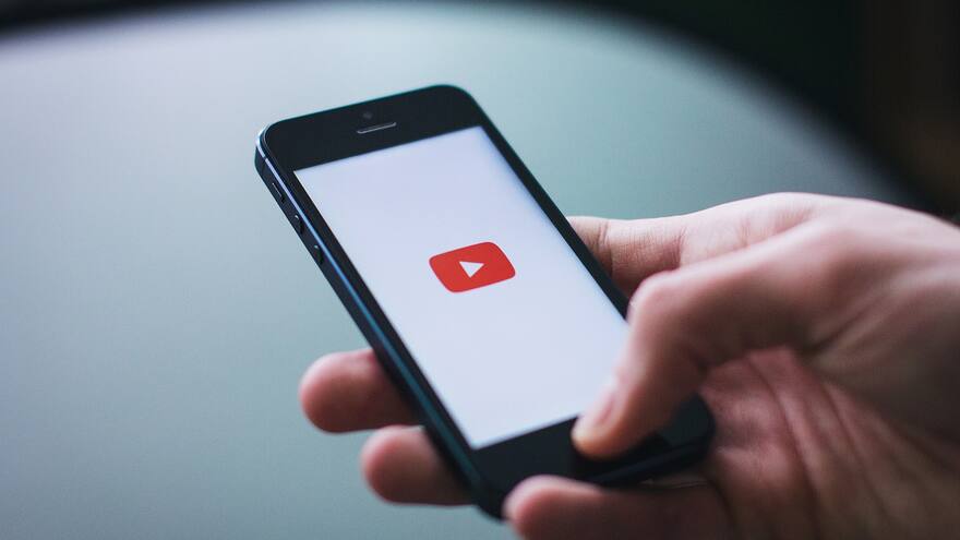 Youtube Shorts, la herramienta que busca competir con TikTok