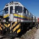 Con casi 3.000 toneladas se reactivó el tren La Dorada- Chiriguaná
