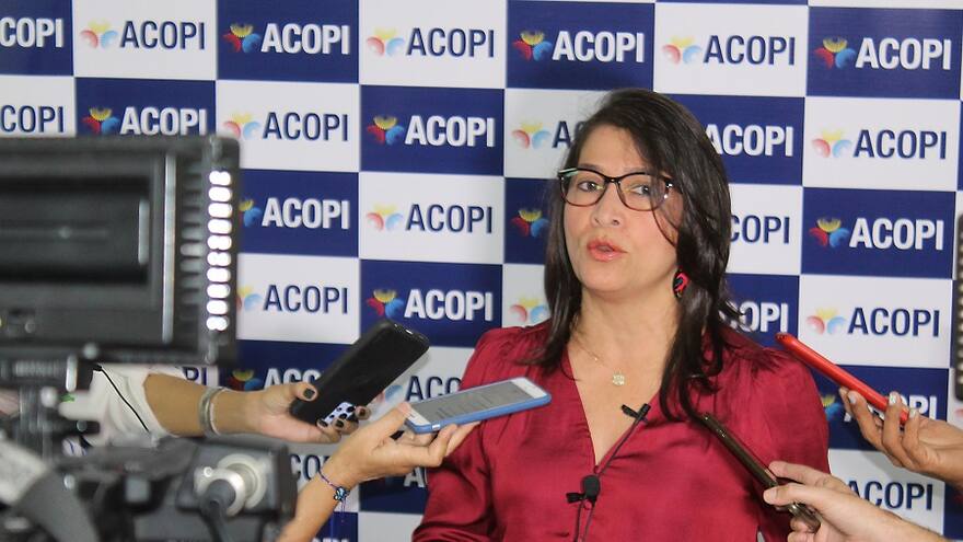 'Decreto en La Guajira agudizará el alza en tarifas de energía en la Costa'