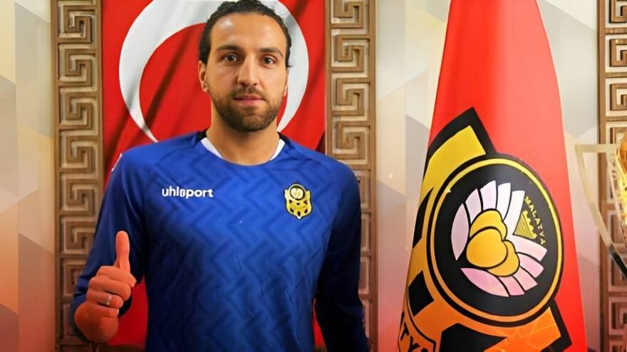 Terremoto en Turquía: el deporte en el país de Medio Oriente también está de luto, con numerosos atletas muertos