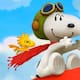 El irreverente humor de Snoopy y Charlie Brown cumple 75 años apuntando a nuevos formatos