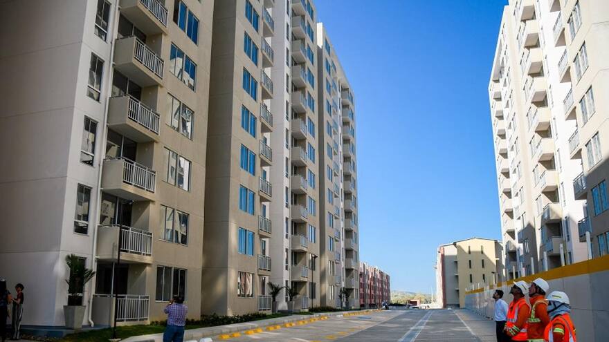 Abecé de los cambios que tuvo el subsidio del programa Mi Casa Ya