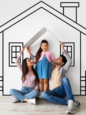 Retos y salidas para la economía inmobiliaria