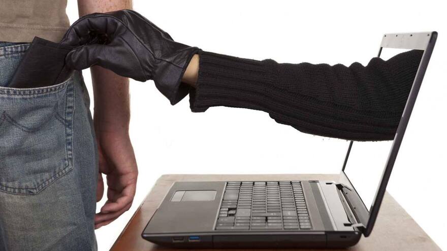 Denuncian nueva modalidad de robo a cuentas bancarias de DaviPlata