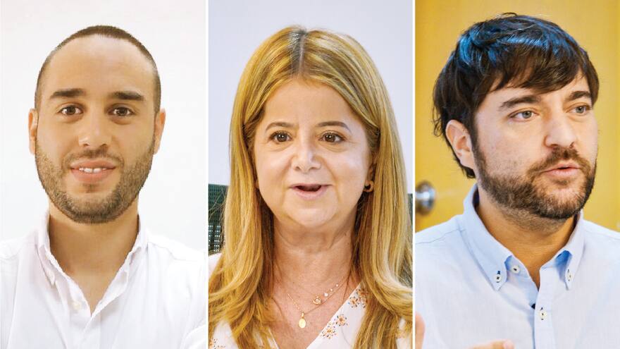 Barranquilla, foco de inversiones y proyección empresarial