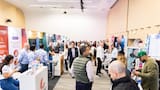 Expografitech 2026: Barranquilla será epicentro de la innovación gráfica en Colombia