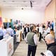Expografitech 2026: Barranquilla será epicentro de la innovación gráfica en Colombia