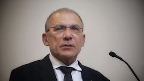 Adelina Covo, suegra de Armando Benedetti, suena como fórmula vicepresidencial de Roy Barreras