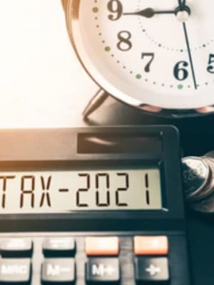 Una tregua tributaria| columna de Amylkar D. Acosta