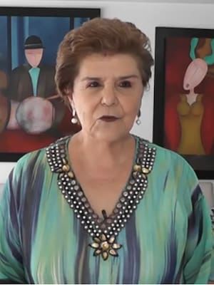 Cuarenta años del Festival Musical en Ibagué