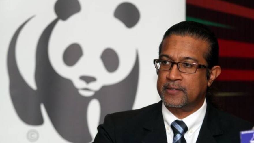 Muerte de animales exóticos en Malasia enciende las alarmas