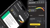 Falla en las apps de Bancolombia y Nequi: el banco confirma afectación por caída de Amazon Web Services